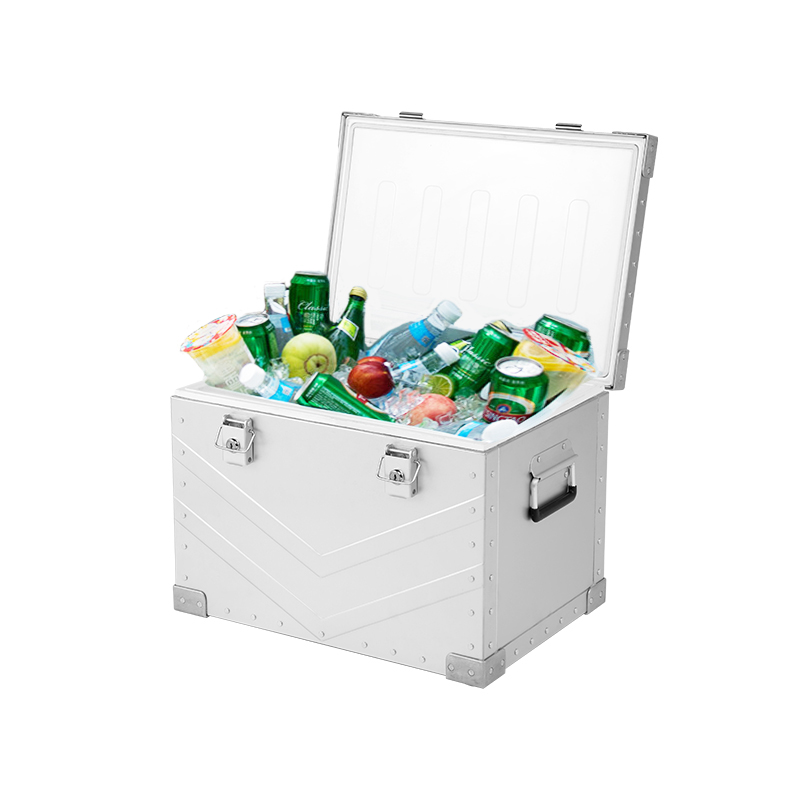 Kühlbox CB-Serie