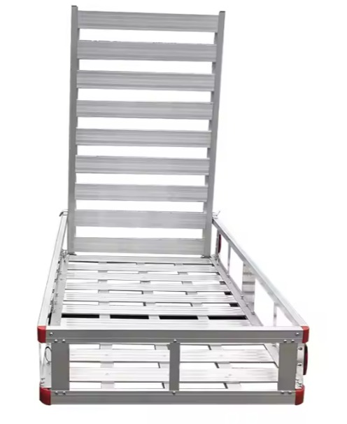Autoträger & Gepäckträger