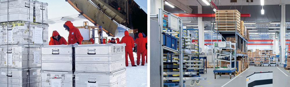 Logistik - & - Intralogistik.jpg