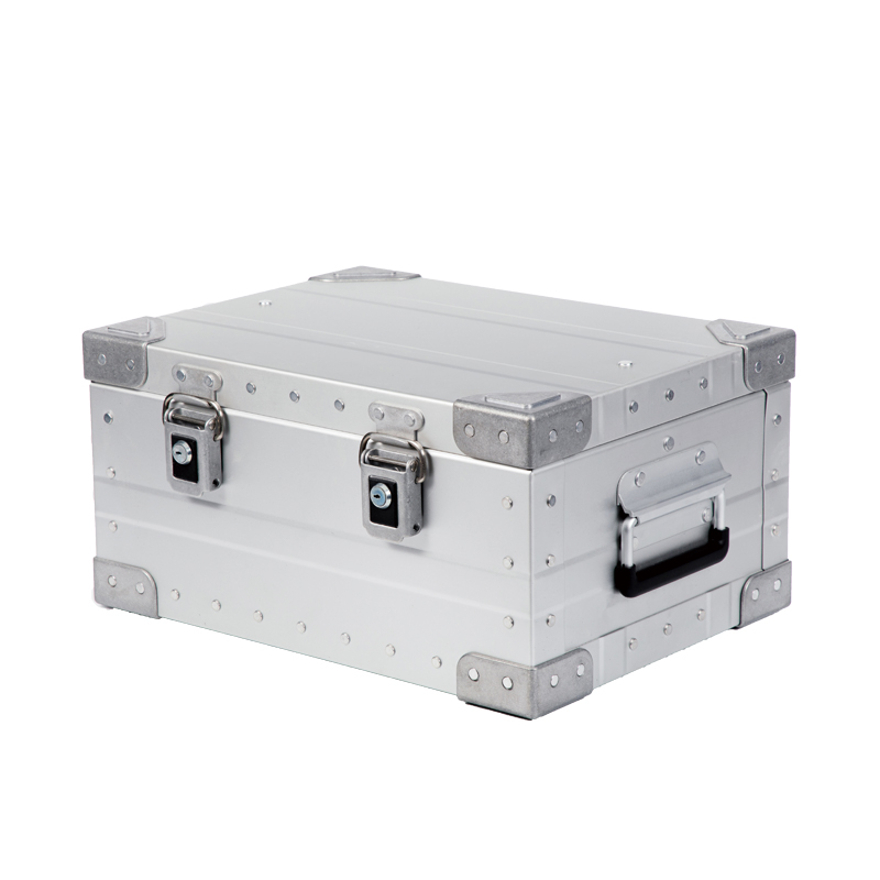 Schwerlastbox 1 (2).jpg