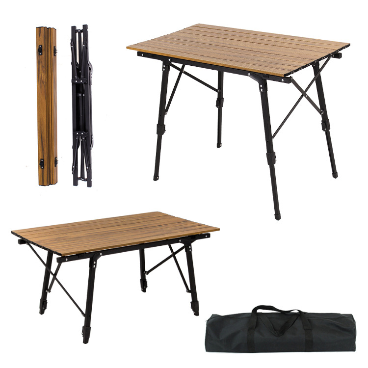 Camping Frühlingsrolle table.jpg