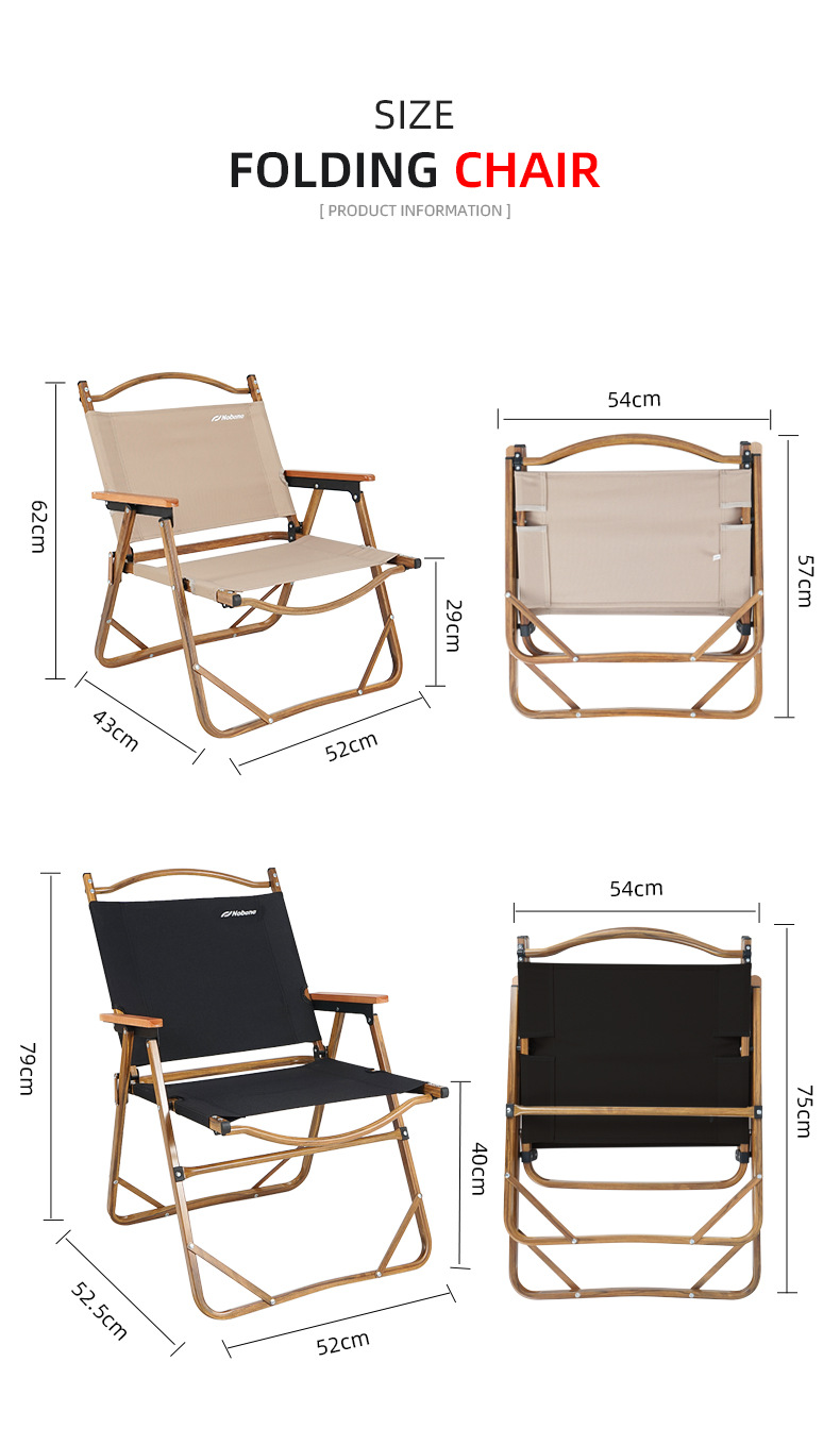 Campingstuhl size.jpg