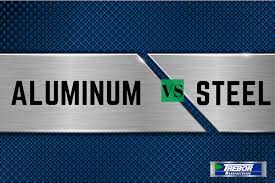 Aluminium vs. Stahl LKW-Werkzeugkästen.jpg