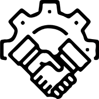 1705648591500118.png OEM(1).png
