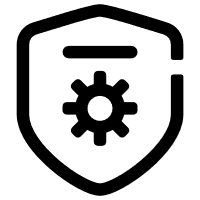 1705648908603022.png