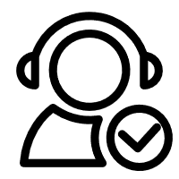1705649022983312.png