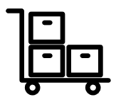 1705649526546595.png 1705649526546595.png