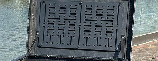 pro-7.jpg