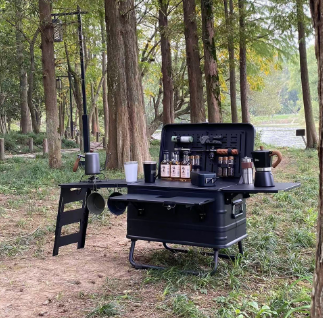 Camping-Küchenbox.png