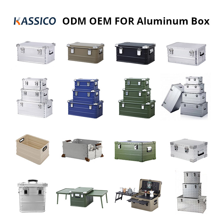 Aluminiumbox 800 WU.jpg